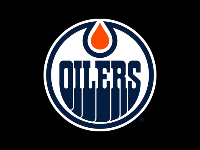 Ottawa Senators vs. Edmonton Oilers [CANCELLED] at Canadian Tire Centre