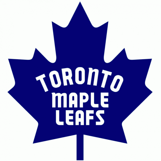 Ottawa Senators vs. Toronto Maple Leafs [CANCELLED] at Canadian Tire Centre