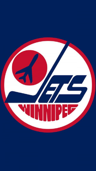 Ottawa Senators vs. Winnipeg Jets [CANCELLED] at Canadian Tire Centre