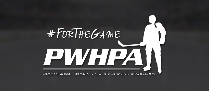 PWHPA Regular Season Games - Saturday at Canadian Tire Centre