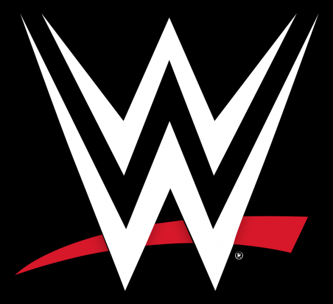 WWE: Supershow at Canadian Tire Centre