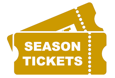 Ottawa Senators Season Tickets