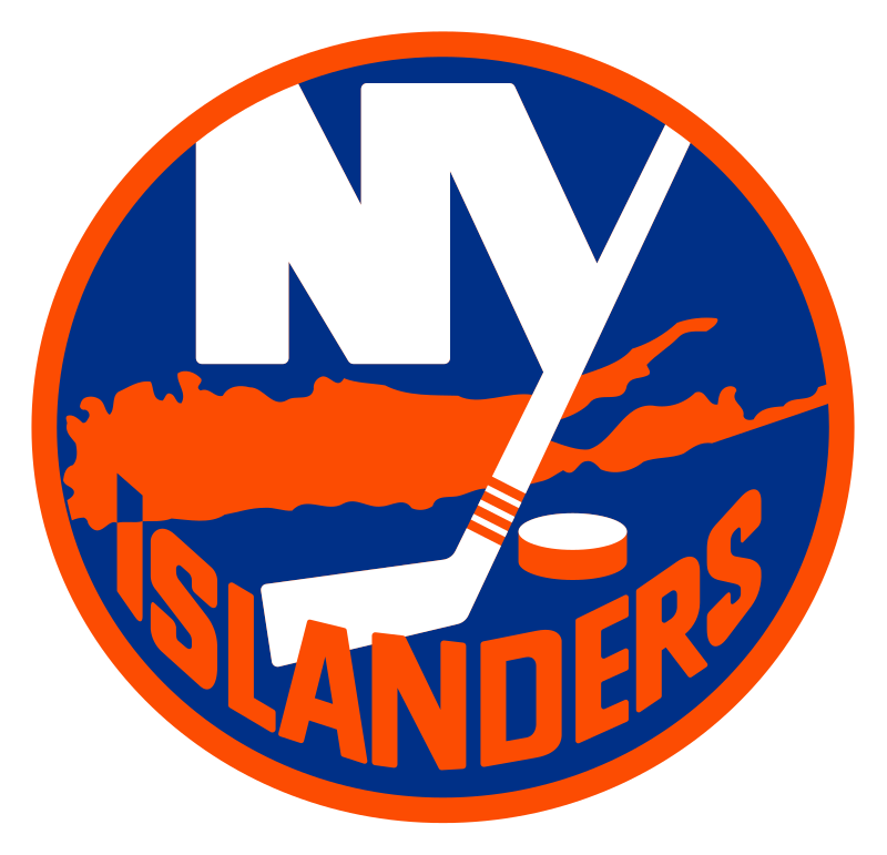 Ottawa Senators vs. New York Islanders