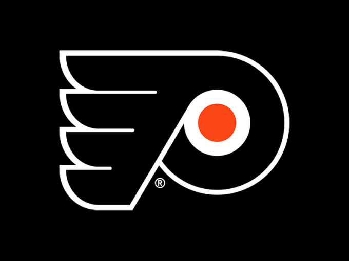 Ottawa Senators vs. Philadelphia Flyers