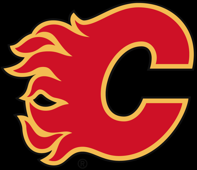 Ottawa Senators vs. Calgary Flames