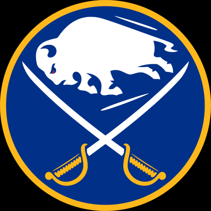 Ottawa Senators vs. Buffalo Sabres