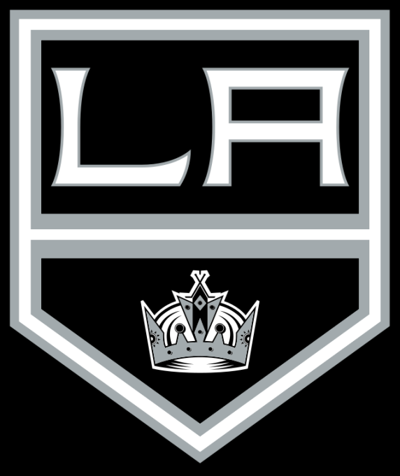 Ottawa Senators vs. Los Angeles Kings