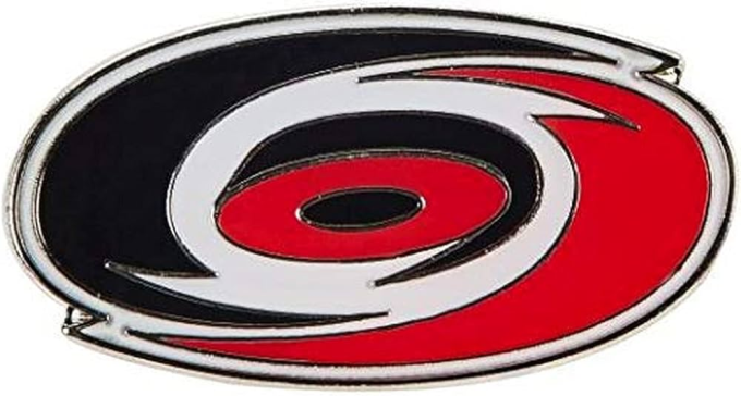 Ottawa Senators vs. Carolina Hurricanes