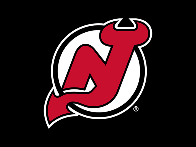 Ottawa Senators vs. New Jersey Devils
