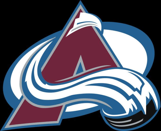 Ottawa Senators vs. Colorado Avalanche