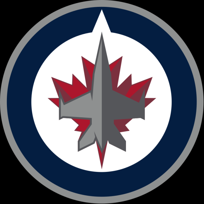 Ottawa Senators vs. Winnipeg Jets