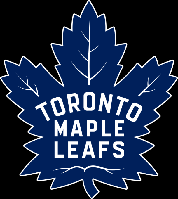 Ottawa Senators vs. Toronto Maple Leafs