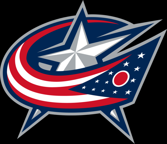 Ottawa Senators vs. Columbus Blue Jackets