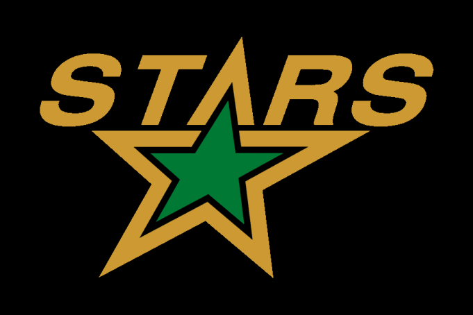 Ottawa Senators vs. Dallas Stars