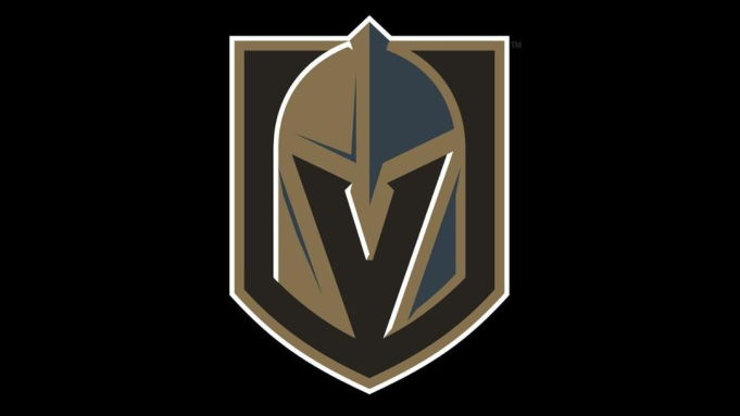 Ottawa Senators vs. Vegas Golden Knights