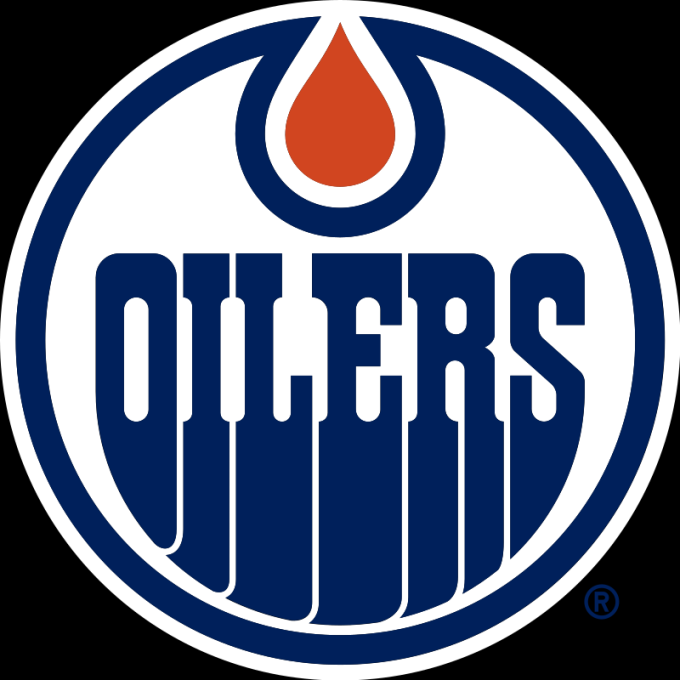 Ottawa Senators vs. Edmonton Oilers