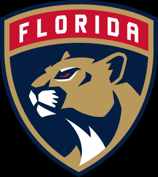 Ottawa Senators vs. Florida Panthers