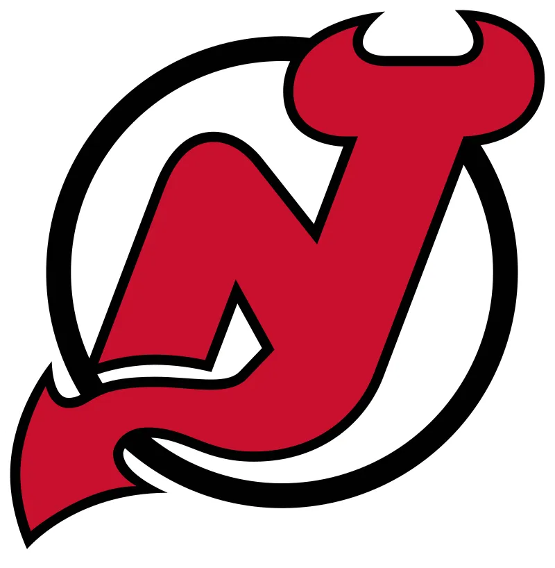 Ottawa Senators vs. New Jersey Devils