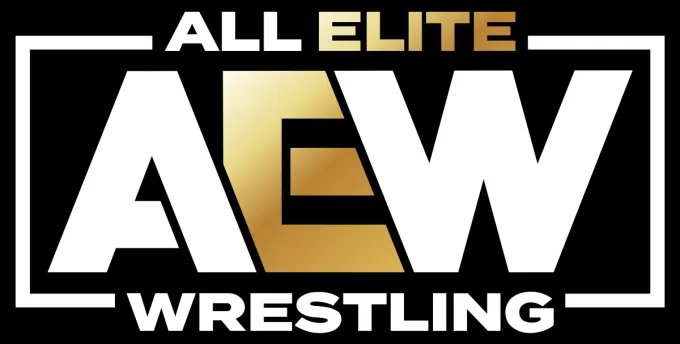 All Elite Wrestling: Collision